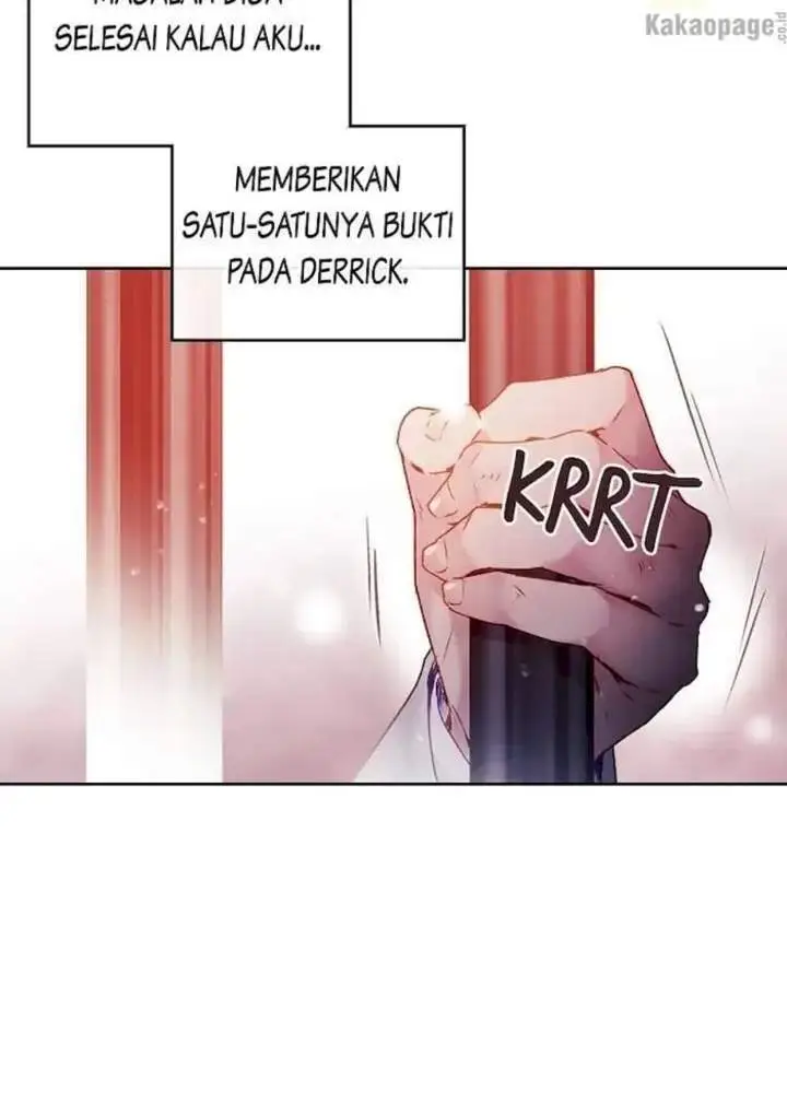 image-komik-villains-are-destined-to-die-chapter-80-12/77