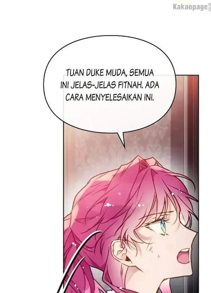 image-komik-villains-are-destined-to-die-chapter-80-13/77
