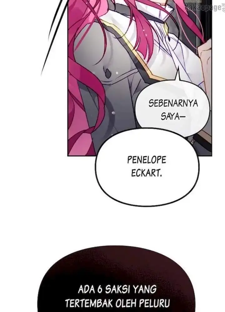 image-komik-villains-are-destined-to-die-chapter-80-14/77