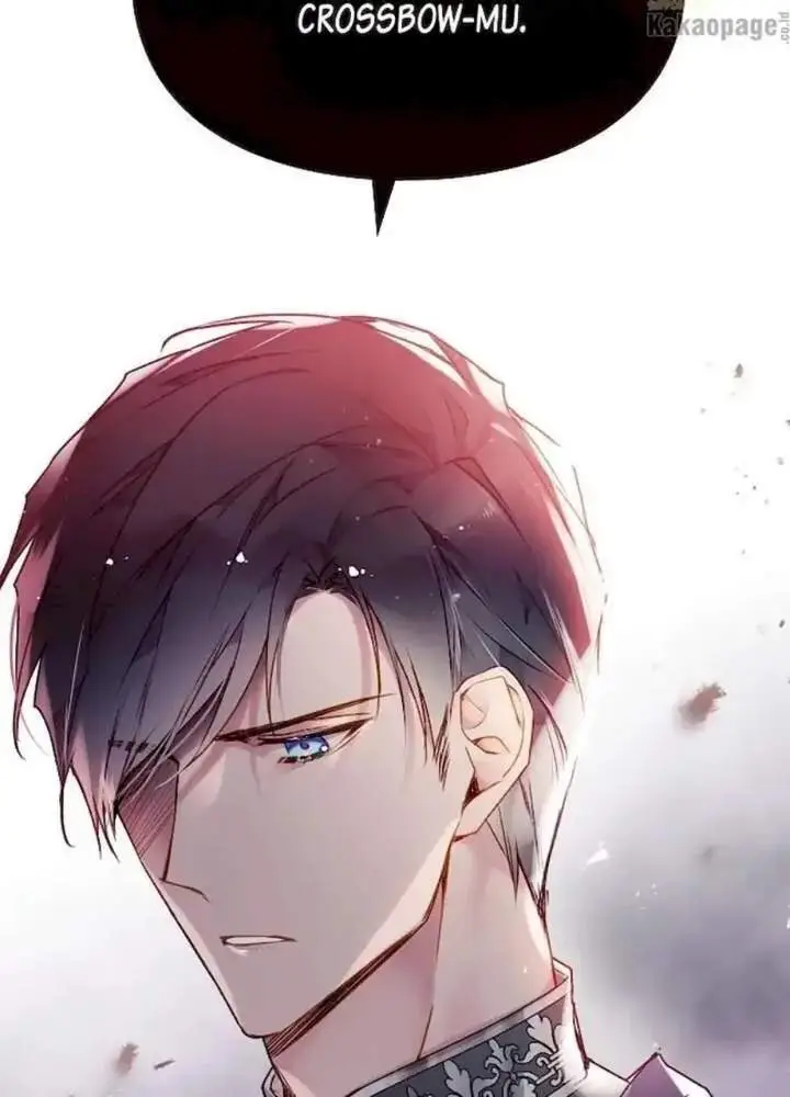 image-komik-villains-are-destined-to-die-chapter-80-15/77