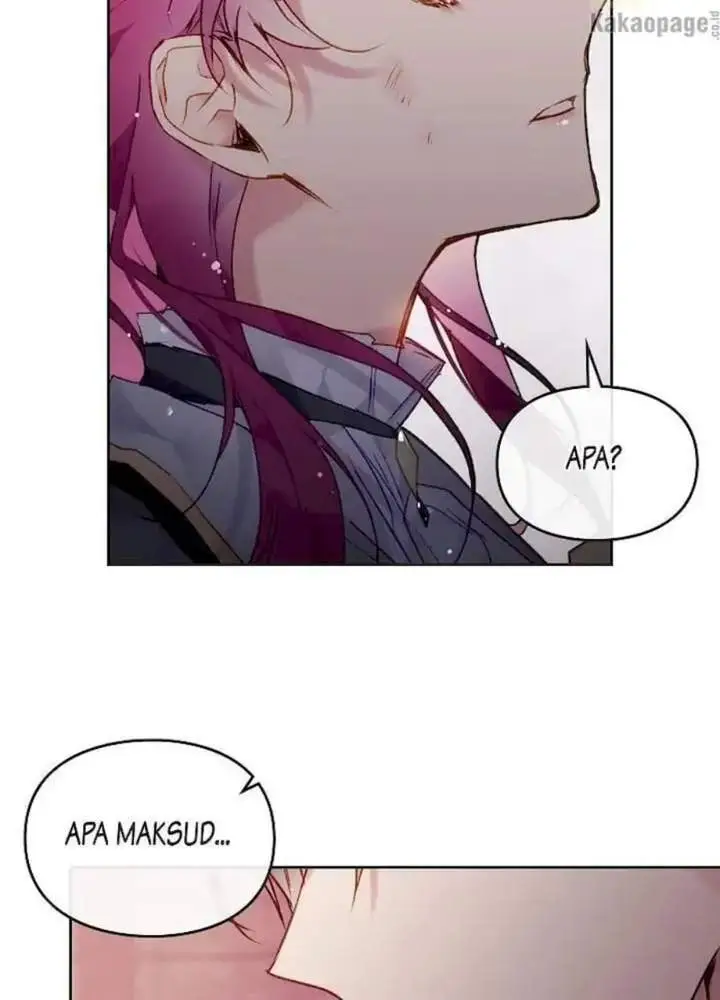 image-komik-villains-are-destined-to-die-chapter-80-17/77