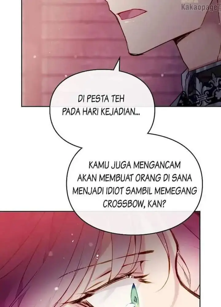 image-komik-villains-are-destined-to-die-chapter-80-18/77