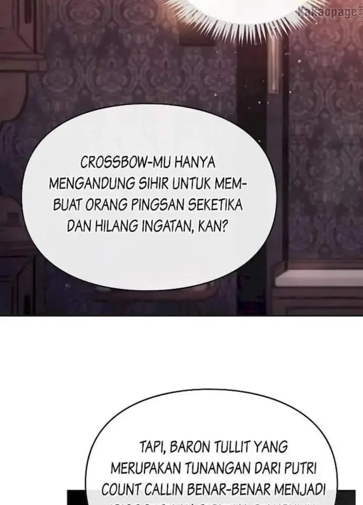 image-komik-villains-are-destined-to-die-chapter-80-20/77