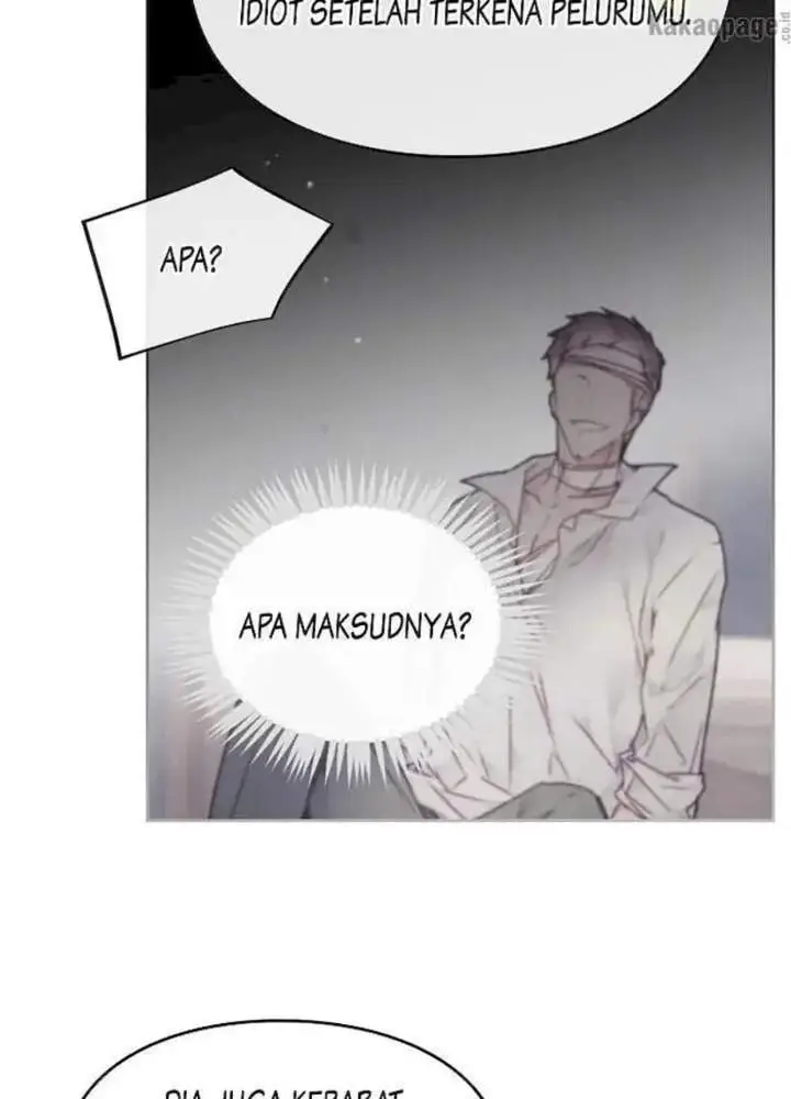 image-komik-villains-are-destined-to-die-chapter-80-21/77