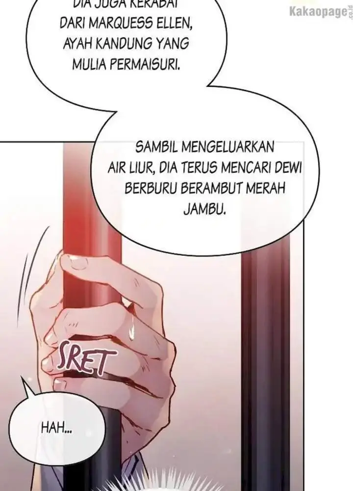 image-komik-villains-are-destined-to-die-chapter-80-22/77