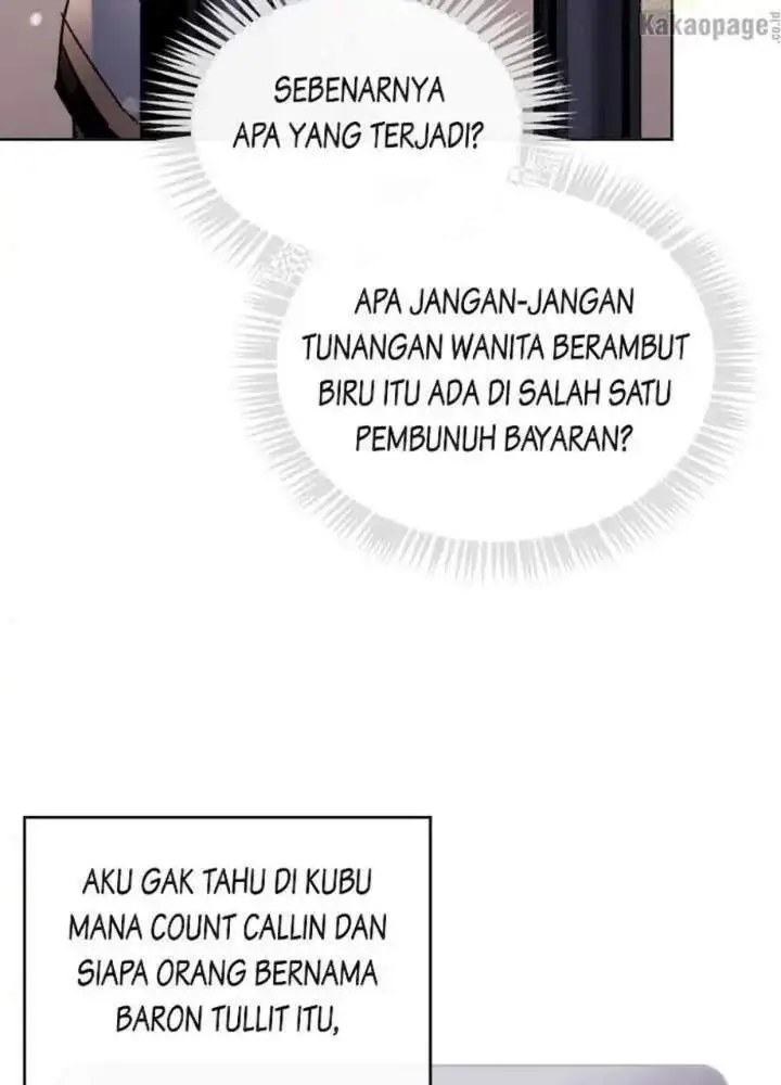 image-komik-villains-are-destined-to-die-chapter-80-23/77