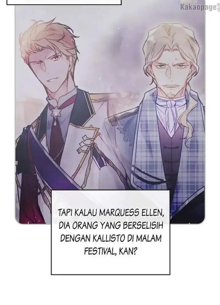 image-komik-villains-are-destined-to-die-chapter-80-24/77