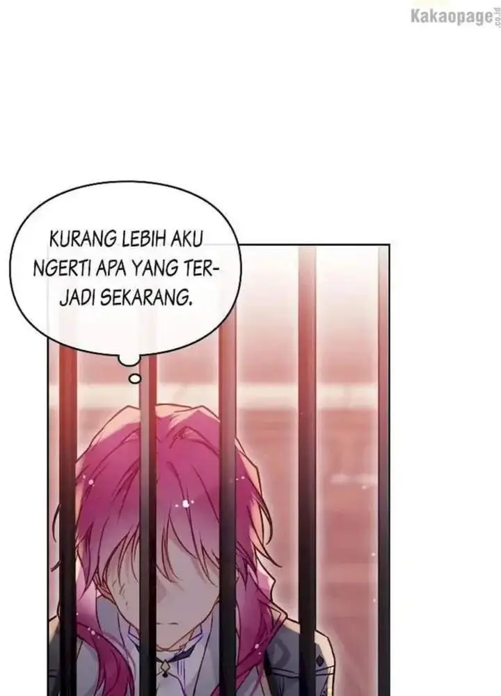 image-komik-villains-are-destined-to-die-chapter-80-25/77