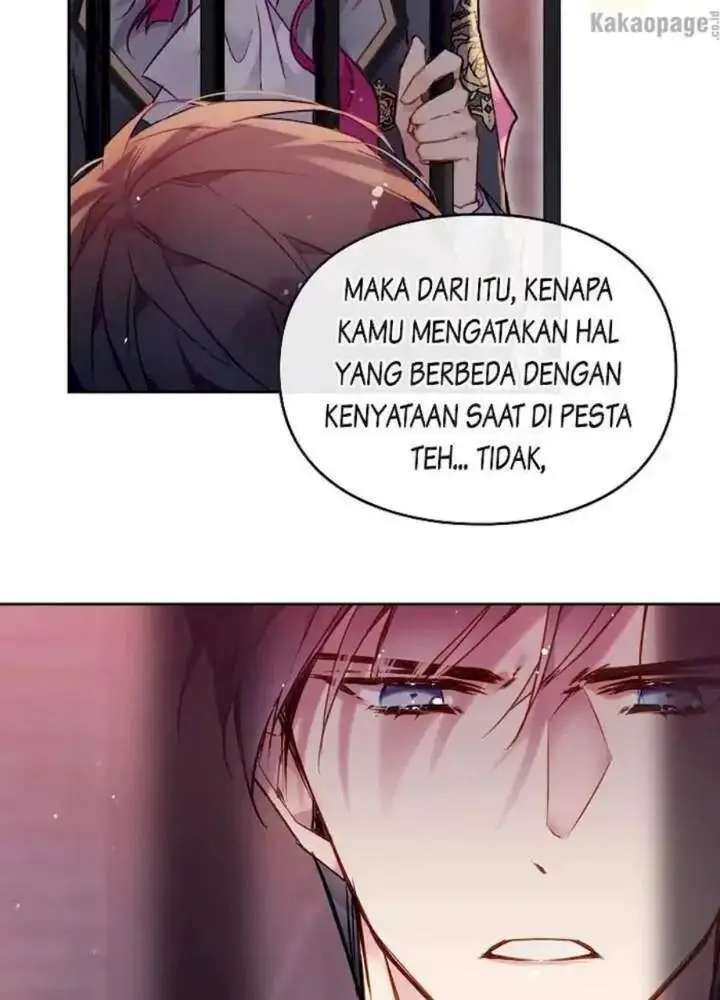 image-komik-villains-are-destined-to-die-chapter-80-26/77
