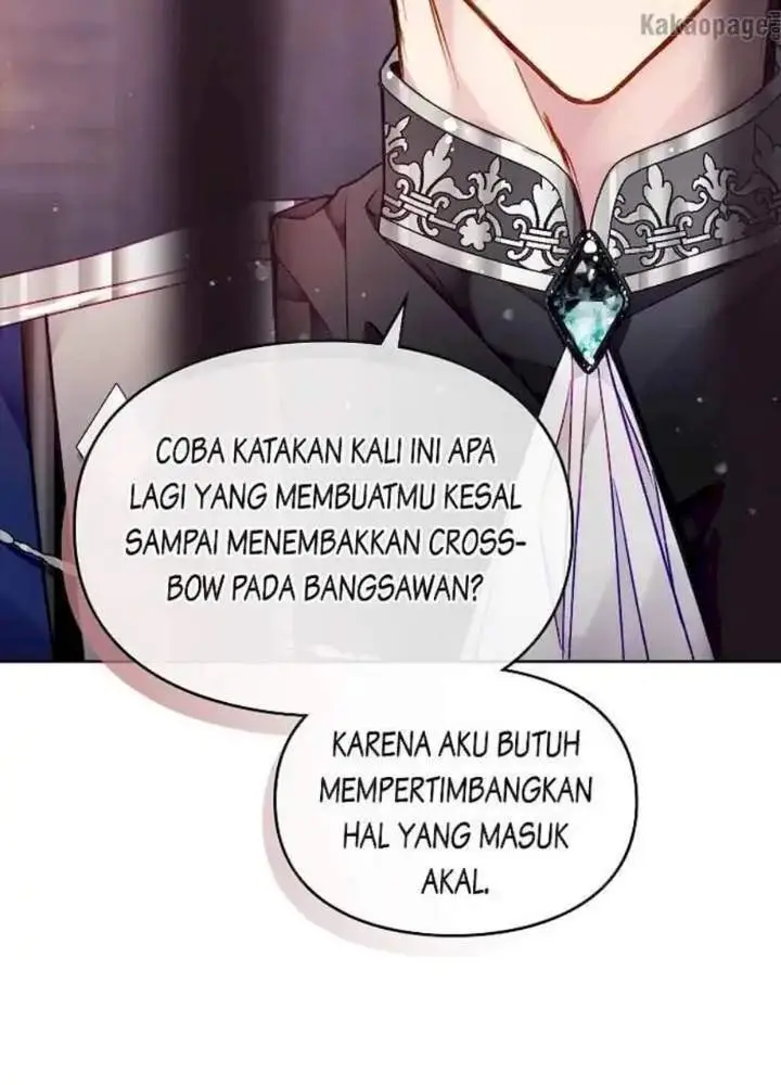 image-komik-villains-are-destined-to-die-chapter-80-27/77