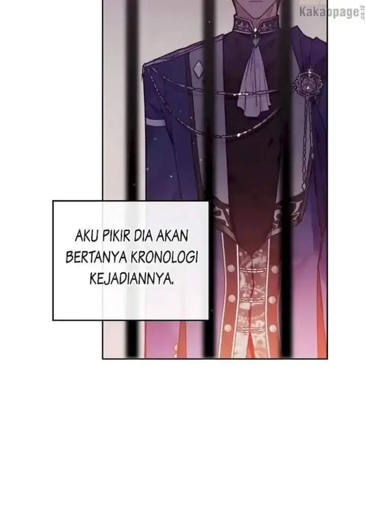 image-komik-villains-are-destined-to-die-chapter-80-30/77
