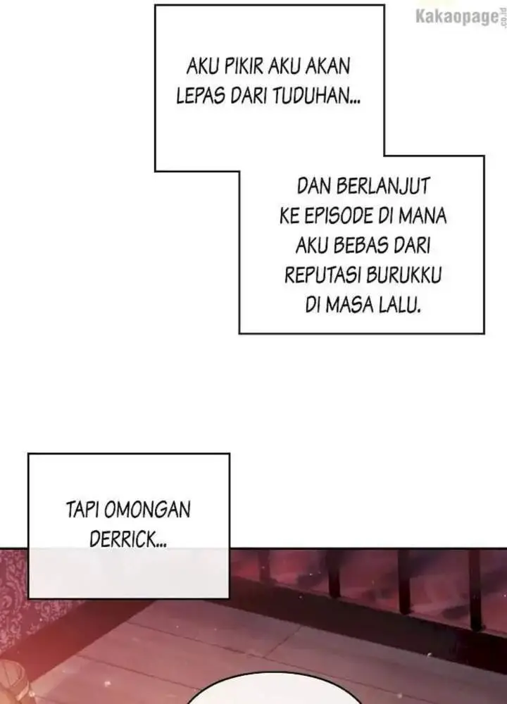 image-komik-villains-are-destined-to-die-chapter-80-31/77