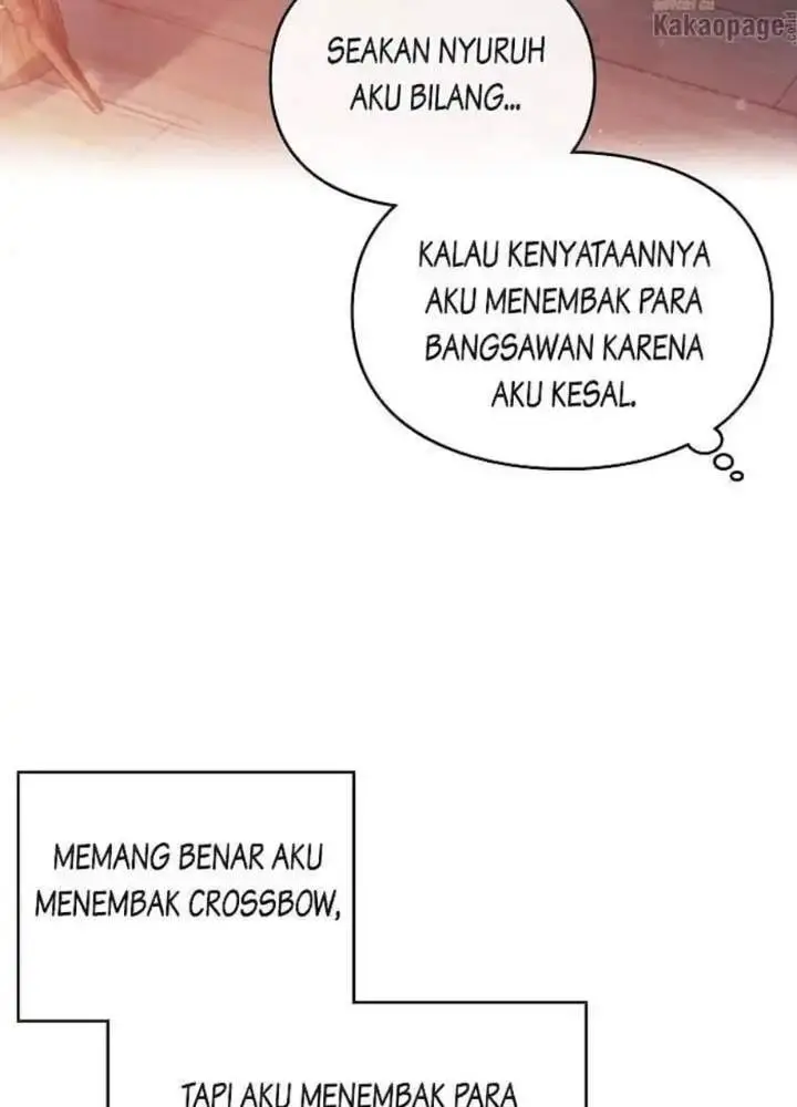 image-komik-villains-are-destined-to-die-chapter-80-32/77
