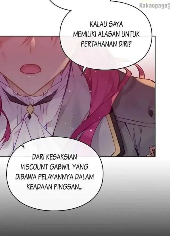 image-komik-villains-are-destined-to-die-chapter-80-34/77