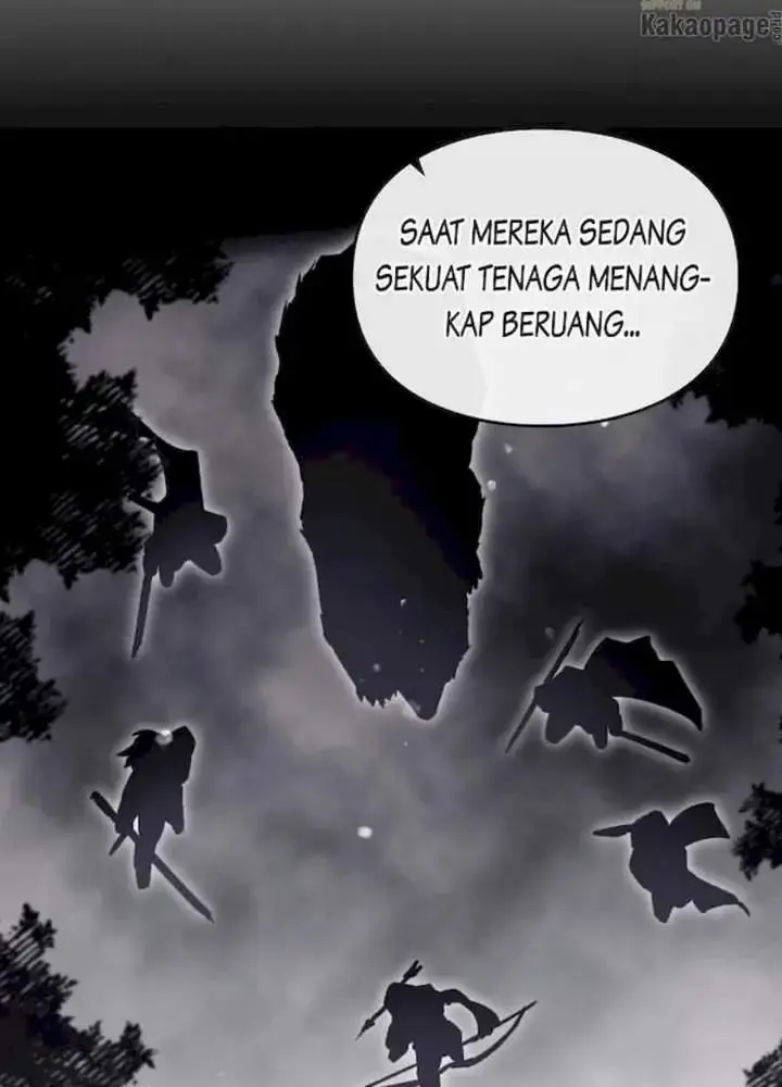 image-komik-villains-are-destined-to-die-chapter-80-35/77