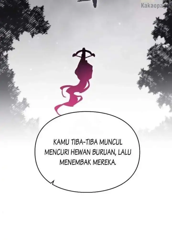 image-komik-villains-are-destined-to-die-chapter-80-36/77