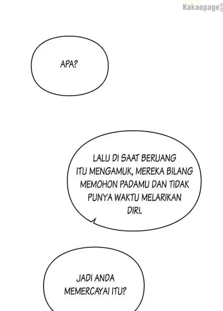 image-komik-villains-are-destined-to-die-chapter-80-37/77