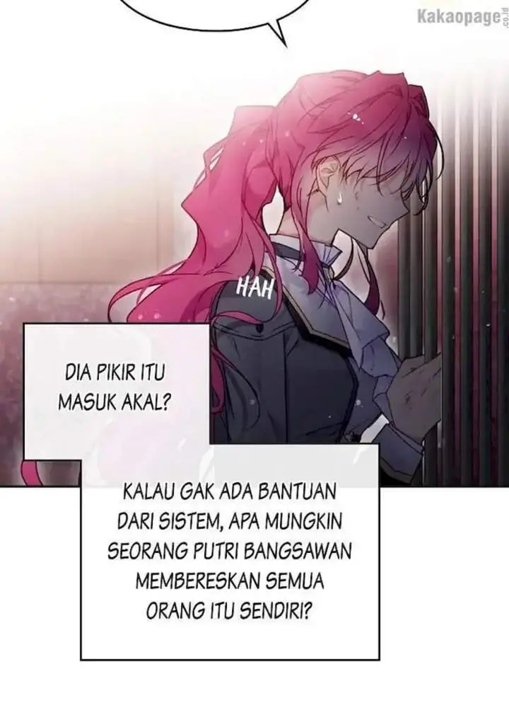 image-komik-villains-are-destined-to-die-chapter-80-38/77