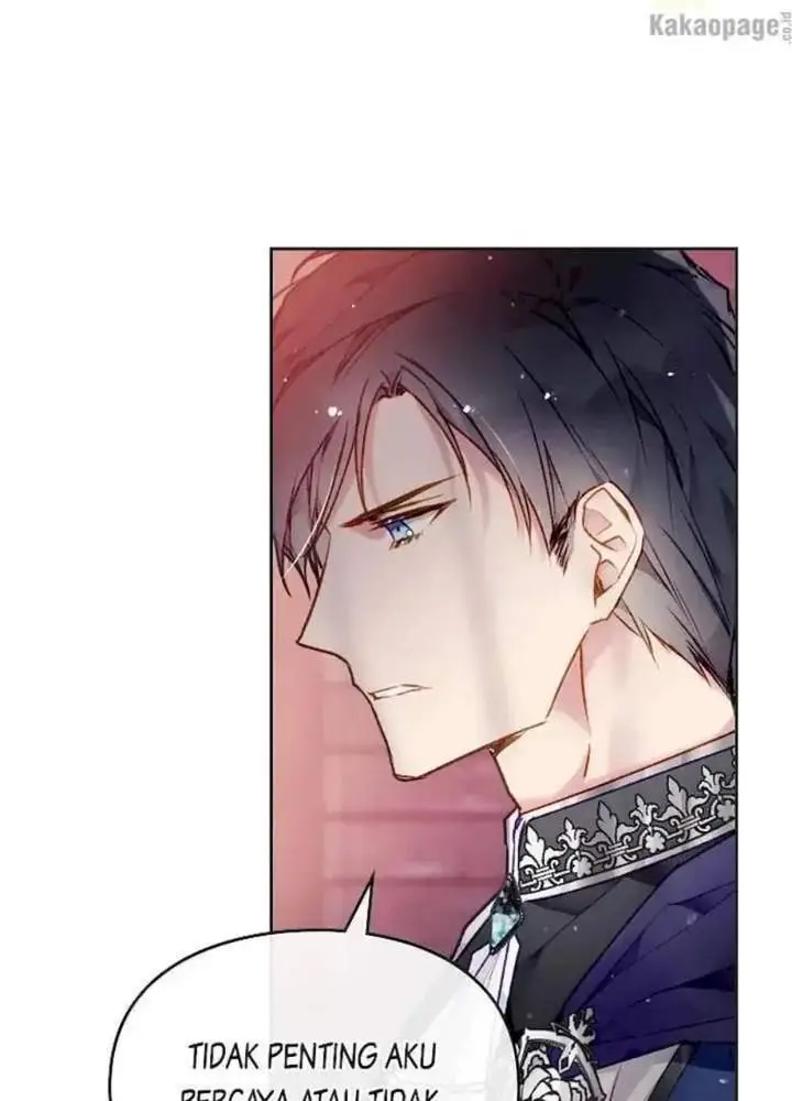 image-komik-villains-are-destined-to-die-chapter-80-39/77