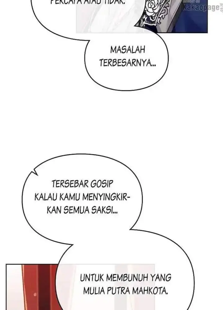 image-komik-villains-are-destined-to-die-chapter-80-40/77
