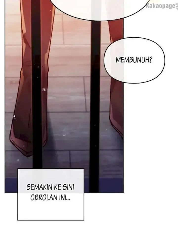 image-komik-villains-are-destined-to-die-chapter-80-41/77