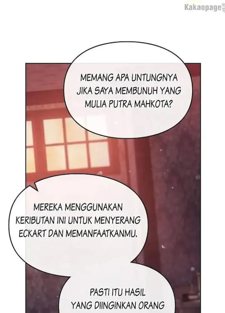 image-komik-villains-are-destined-to-die-chapter-80-42/77
