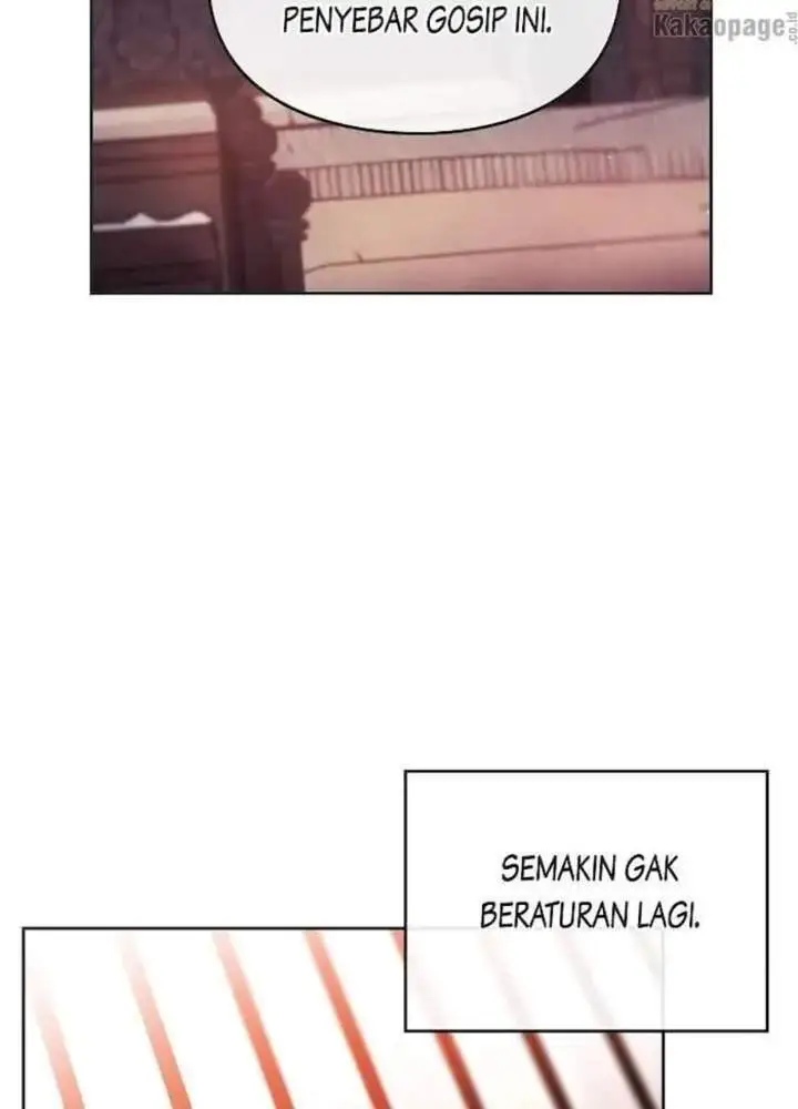 image-komik-villains-are-destined-to-die-chapter-80-43/77