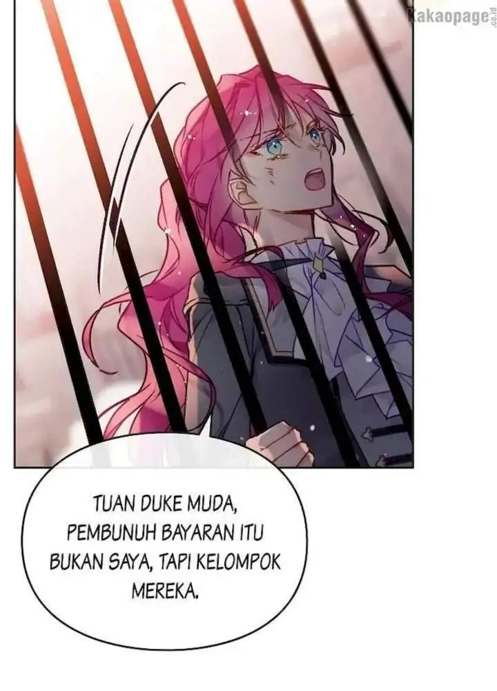 image-komik-villains-are-destined-to-die-chapter-80-44/77