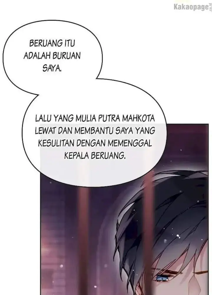 image-komik-villains-are-destined-to-die-chapter-80-45/77