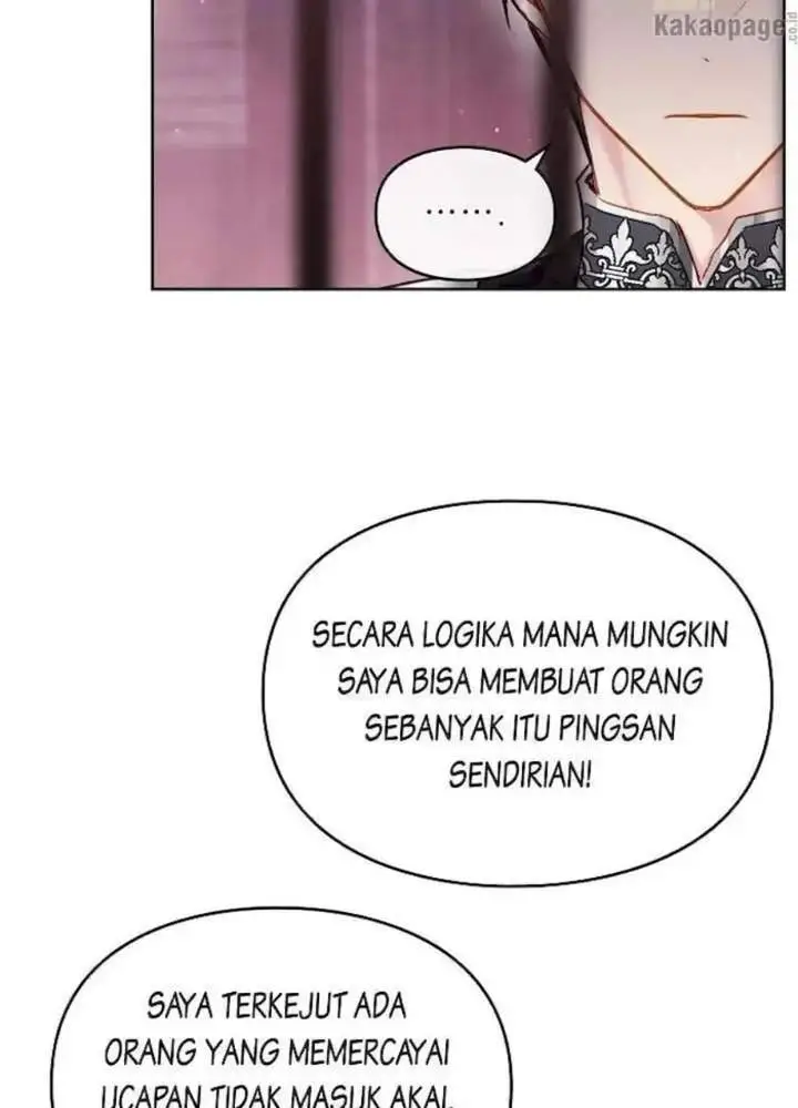 image-komik-villains-are-destined-to-die-chapter-80-46/77