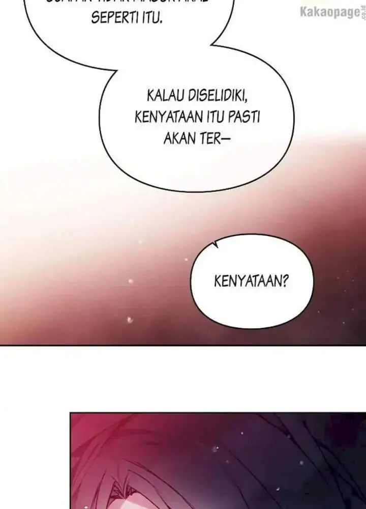 image-komik-villains-are-destined-to-die-chapter-80-47/77
