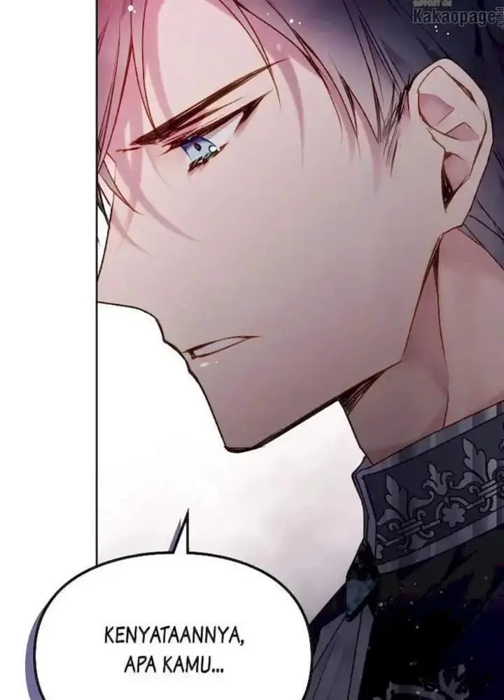 image-komik-villains-are-destined-to-die-chapter-80-48/77