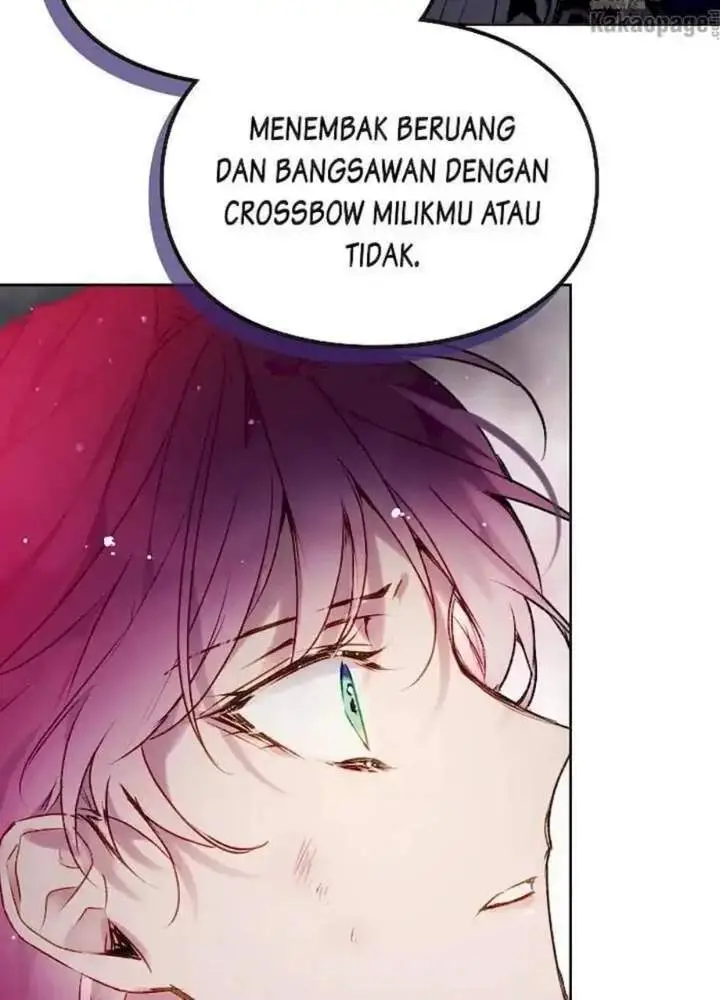 image-komik-villains-are-destined-to-die-chapter-80-49/77