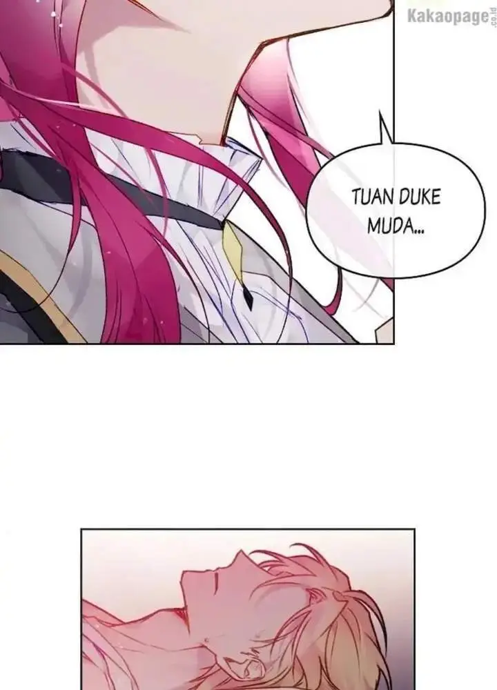 image-komik-villains-are-destined-to-die-chapter-80-50/77
