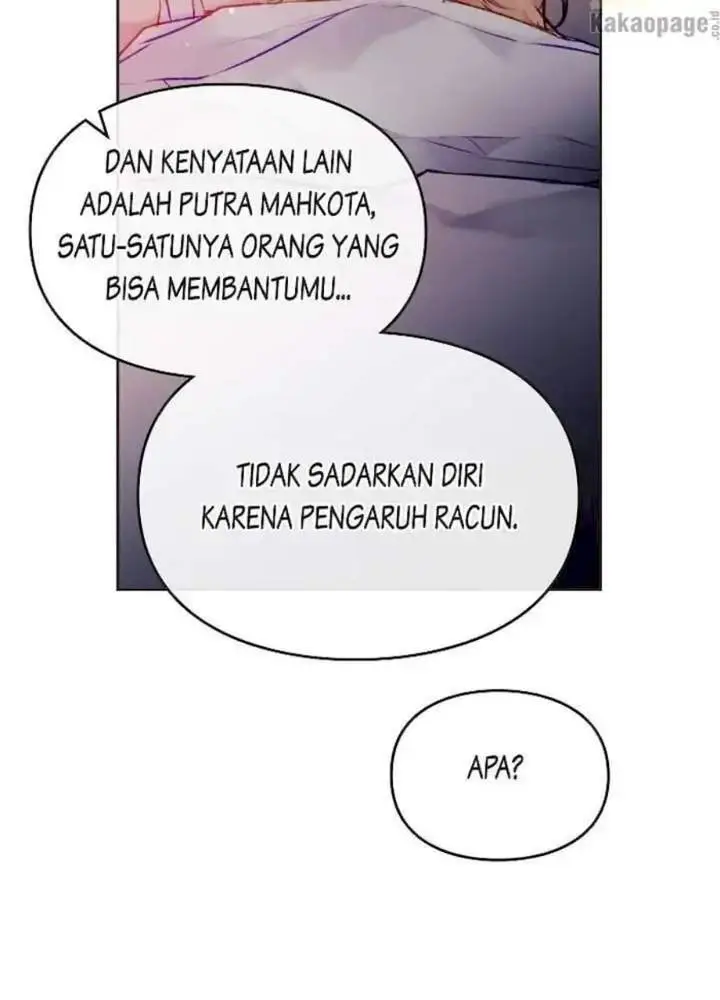 image-komik-villains-are-destined-to-die-chapter-80-51/77