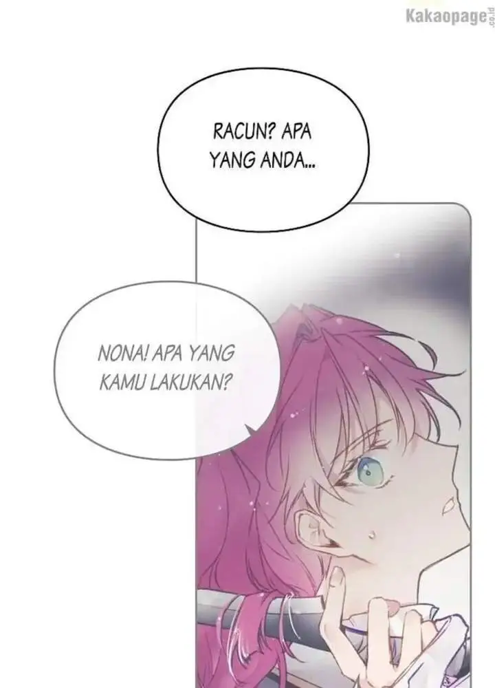 image-komik-villains-are-destined-to-die-chapter-80-52/77