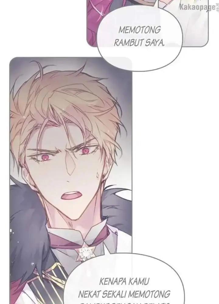 image-komik-villains-are-destined-to-die-chapter-80-53/77