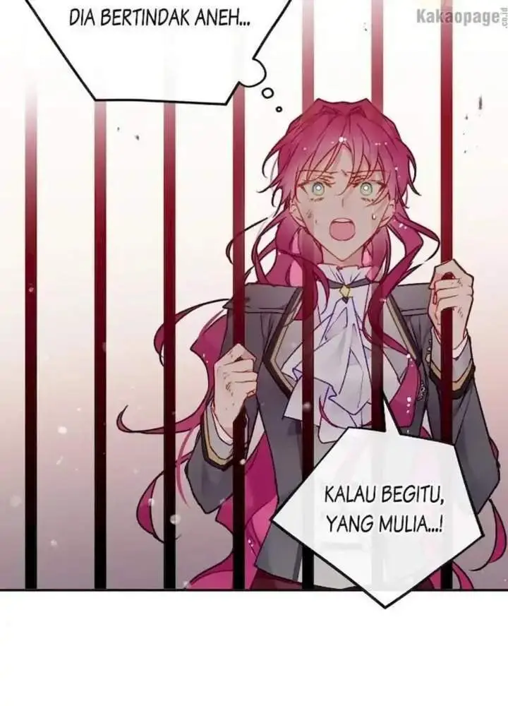 image-komik-villains-are-destined-to-die-chapter-80-55/77