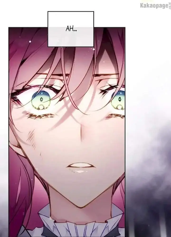 image-komik-villains-are-destined-to-die-chapter-80-56/77