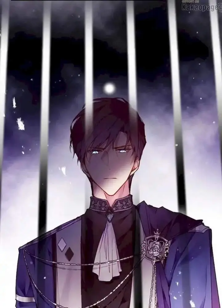 image-komik-villains-are-destined-to-die-chapter-80-57/77