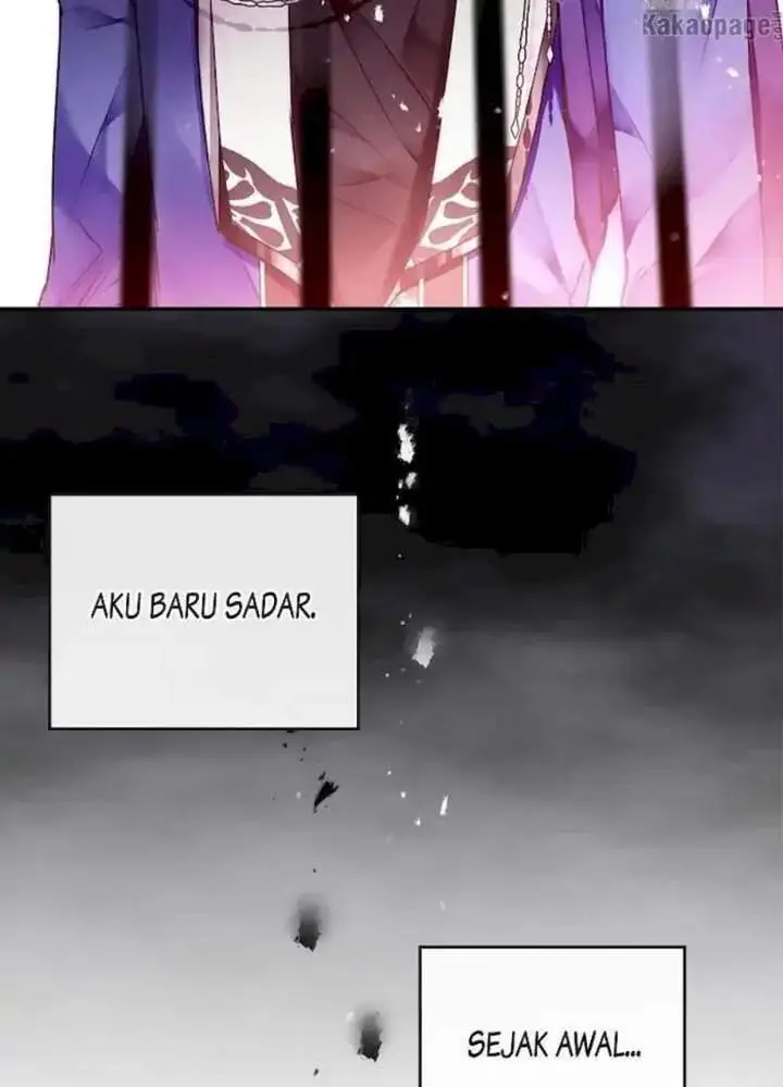 image-komik-villains-are-destined-to-die-chapter-80-58/77