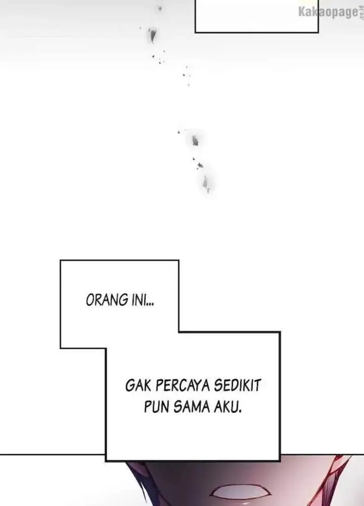 image-komik-villains-are-destined-to-die-chapter-80-59/77