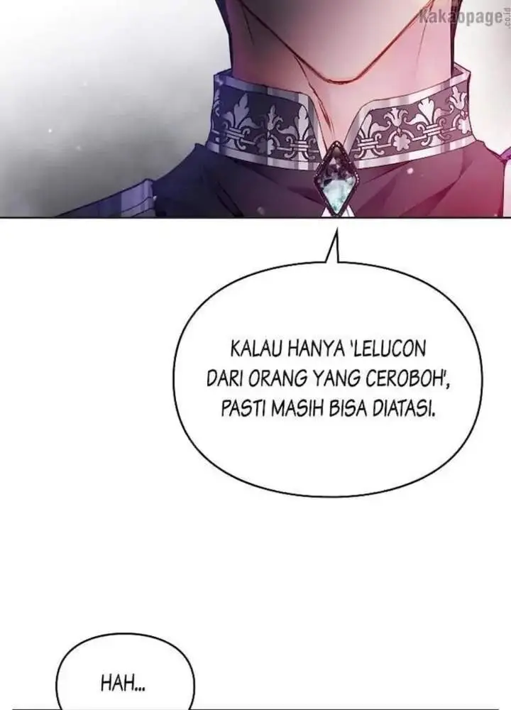 image-komik-villains-are-destined-to-die-chapter-80-60/77