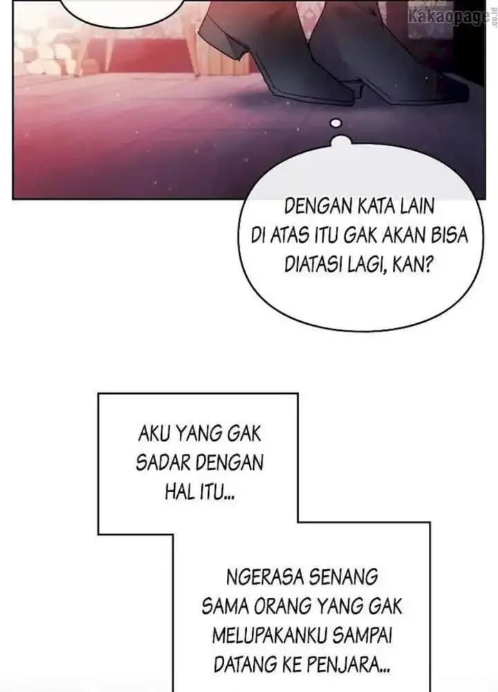 image-komik-villains-are-destined-to-die-chapter-80-61/77