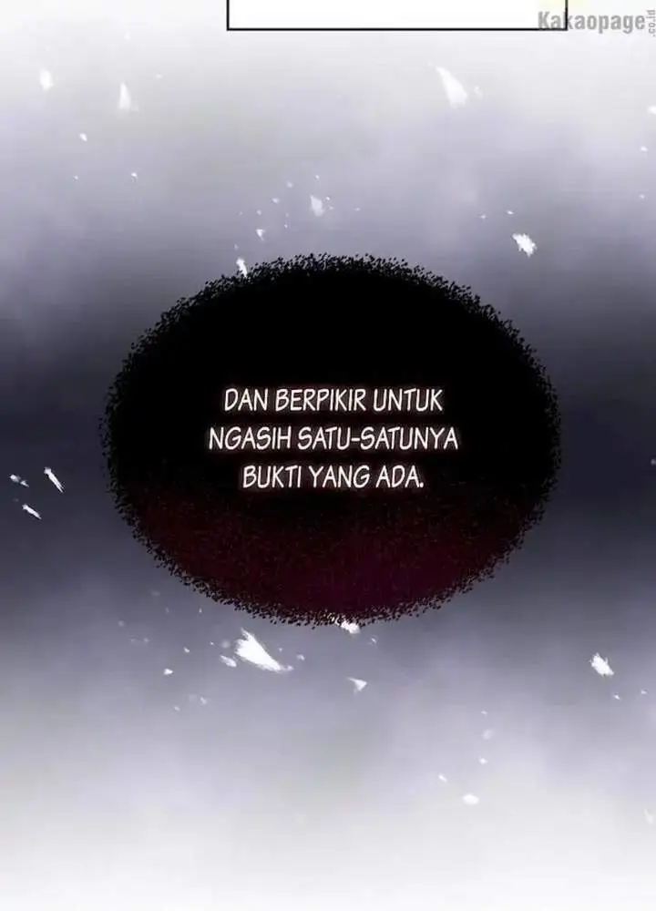 image-komik-villains-are-destined-to-die-chapter-80-62/77