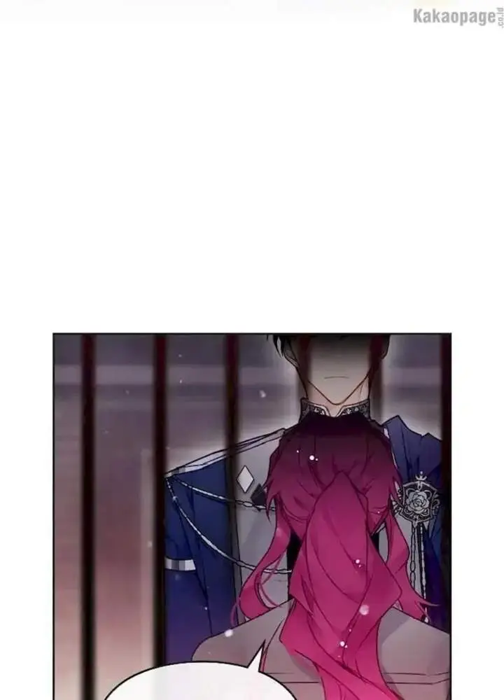 image-komik-villains-are-destined-to-die-chapter-80-63/77