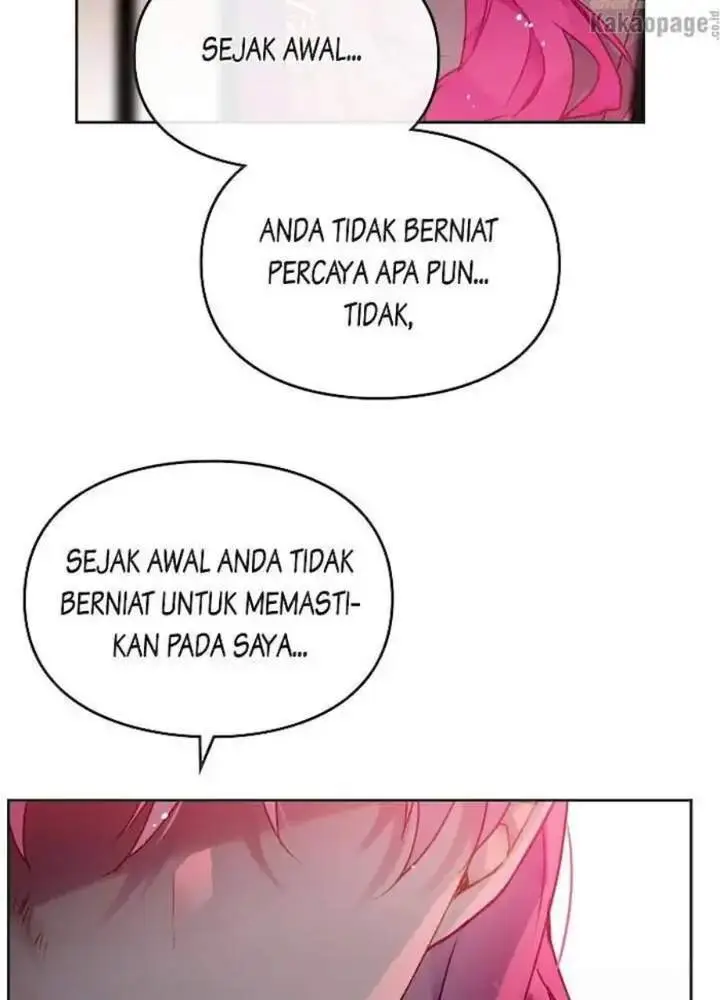 image-komik-villains-are-destined-to-die-chapter-80-64/77