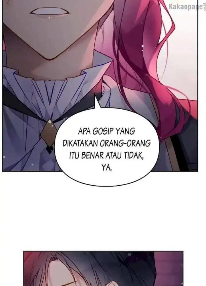 image-komik-villains-are-destined-to-die-chapter-80-65/77