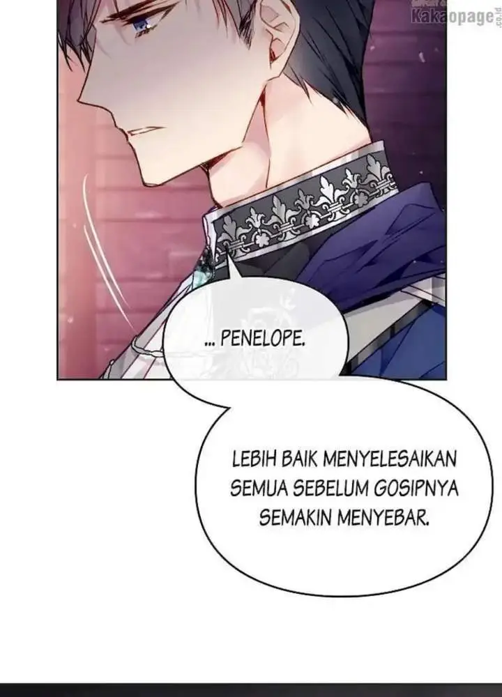 image-komik-villains-are-destined-to-die-chapter-80-66/77