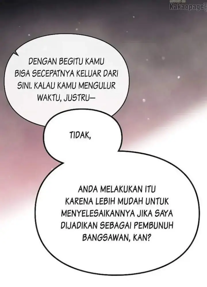 image-komik-villains-are-destined-to-die-chapter-80-67/77